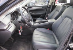 2020 Mazda Mazda6 - Image 25