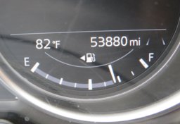 2020 Mazda Mazda6 - Image 34