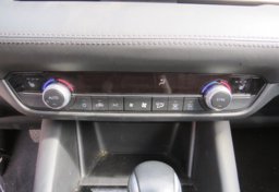 2020 Mazda Mazda6 - Image 39