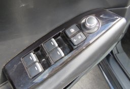 2020 Mazda Mazda6 - Image 46