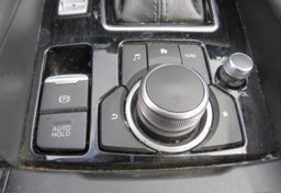 2020 Mazda Mazda6 - Image 44