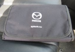 2020 Mazda Mazda6 - Image 50