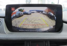 2020 Mazda Mazda6 - Image 36