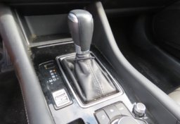 2020 Mazda Mazda6 - Image 38