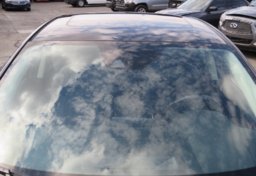 2020 Mazda Mazda6 - Image 13