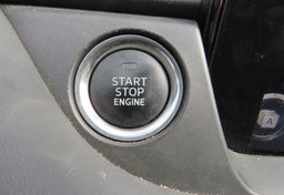 2020 Mazda Mazda6 - Image 43