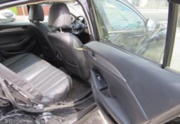 2020 Mazda Mazda6 - Image 24