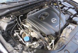 2020 Mazda Mazda6 - Image 51