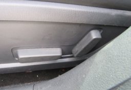 2020 Mazda Mazda6 - Image 48