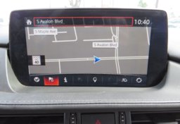 2020 Mazda Mazda6 - Image 35