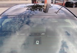 2020 Mazda Mazda6 - Image 15