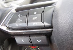 2020 Mazda Mazda6 - Image 45