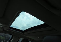 2020 Mazda Mazda6 - Image 33