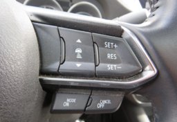 2020 Mazda Mazda6 - Image 41