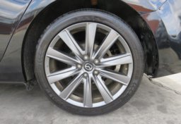 2020 Mazda Mazda6 - Image 20