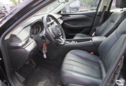 2020 Mazda Mazda6 - Image 27