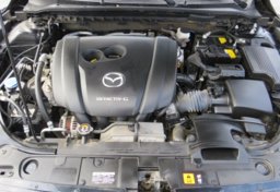 2020 Mazda Mazda6 - Image 52