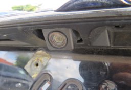 2020 Mazda Mazda6 - Image 16