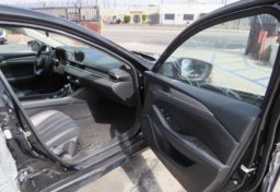 2020 Mazda Mazda6 - Image 22