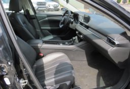 2020 Mazda Mazda6 - Image 26