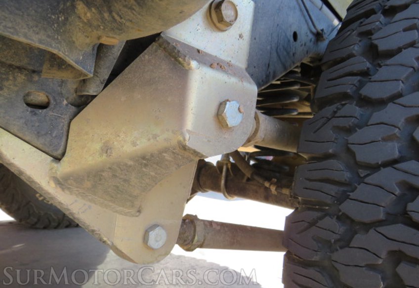 2013 Jeep Wrangler Unlimited - Image 41