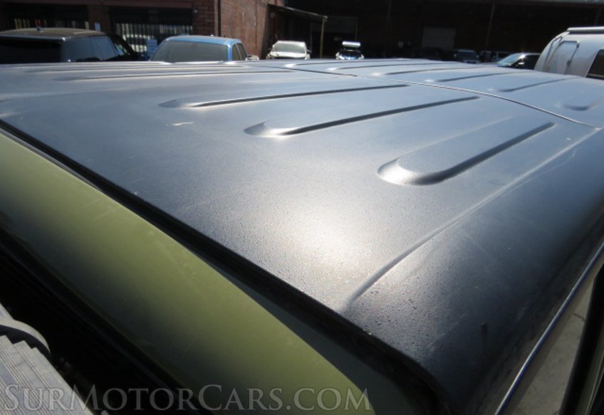 2013 Jeep Wrangler Unlimited - Image 13