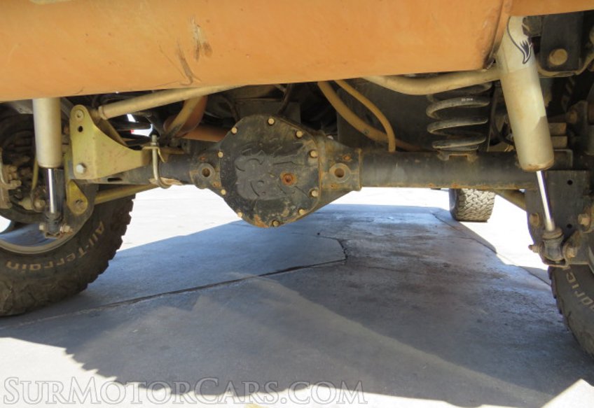 2013 Jeep Wrangler Unlimited - Image 42