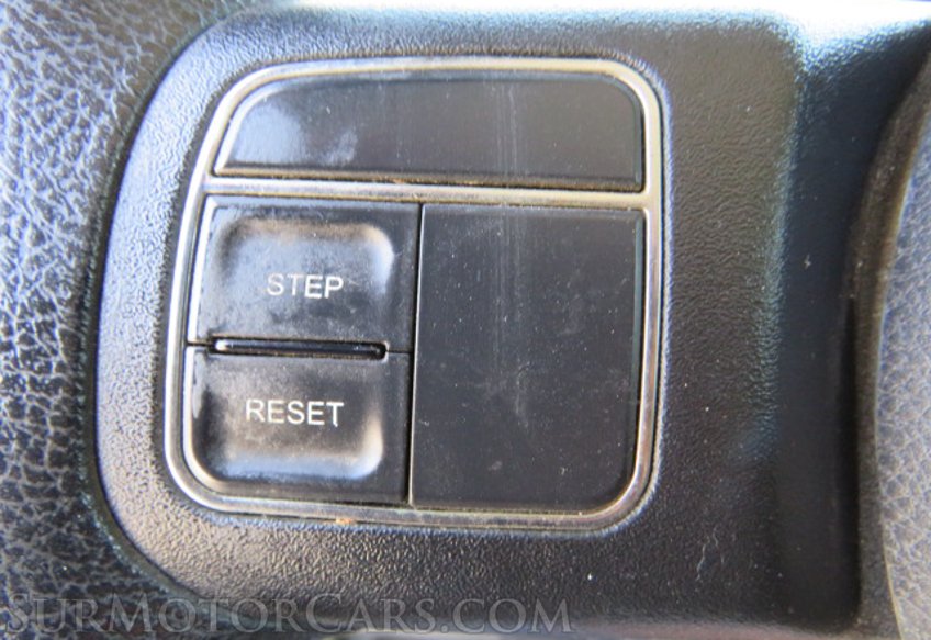 2013 Jeep Wrangler Unlimited - Image 30