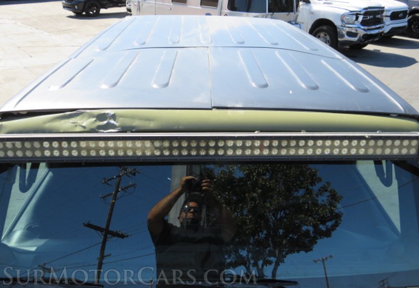 2013 Jeep Wrangler Unlimited - Image 14