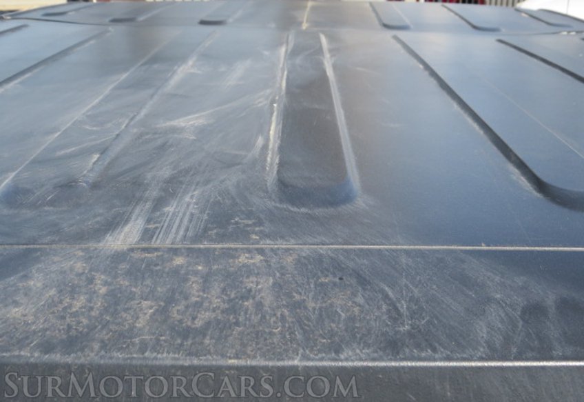 2013 Jeep Wrangler Unlimited - Image 15