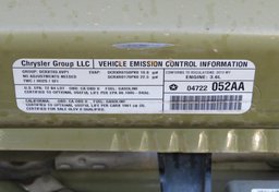 2013 Jeep Wrangler Unlimited - Image 44