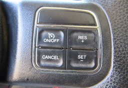 2013 Jeep Wrangler Unlimited - Image 31