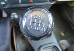 2013 Jeep Wrangler Unlimited - Image 35