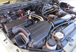 2013 Jeep Wrangler Unlimited - Image 46