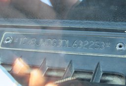 2013 Jeep Wrangler Unlimited - Image 43