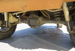 2013 Jeep Wrangler Unlimited - Image 42