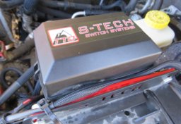 2013 Jeep Wrangler Unlimited - Image 48