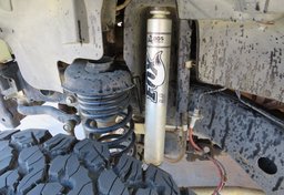 2013 Jeep Wrangler Unlimited - Image 40