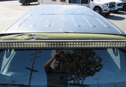 2013 Jeep Wrangler Unlimited - Image 14