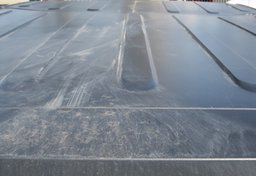 2013 Jeep Wrangler Unlimited - Image 15