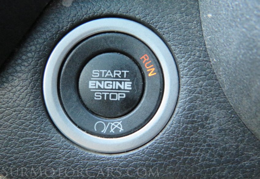 2021 Ram 2500 - Image 40