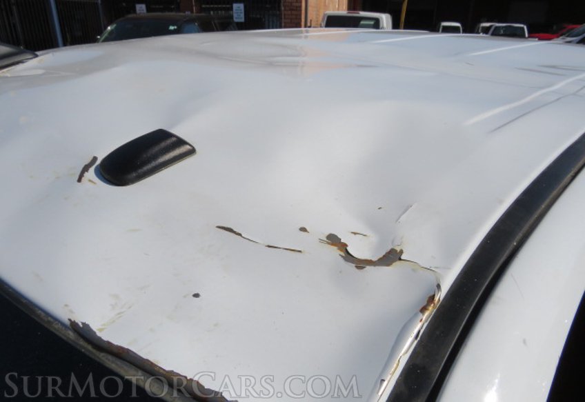 2021 Ram 2500 - Image 13