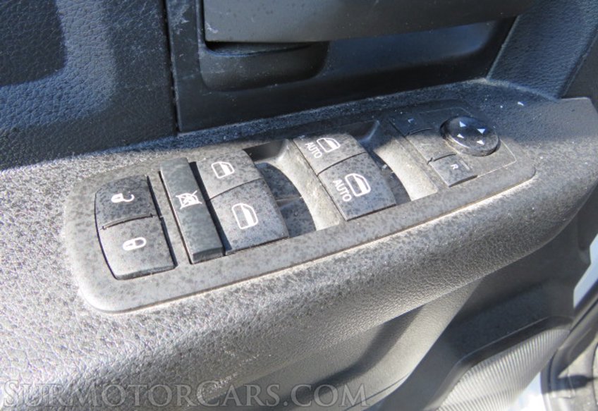 2021 Ram 2500 - Image 47