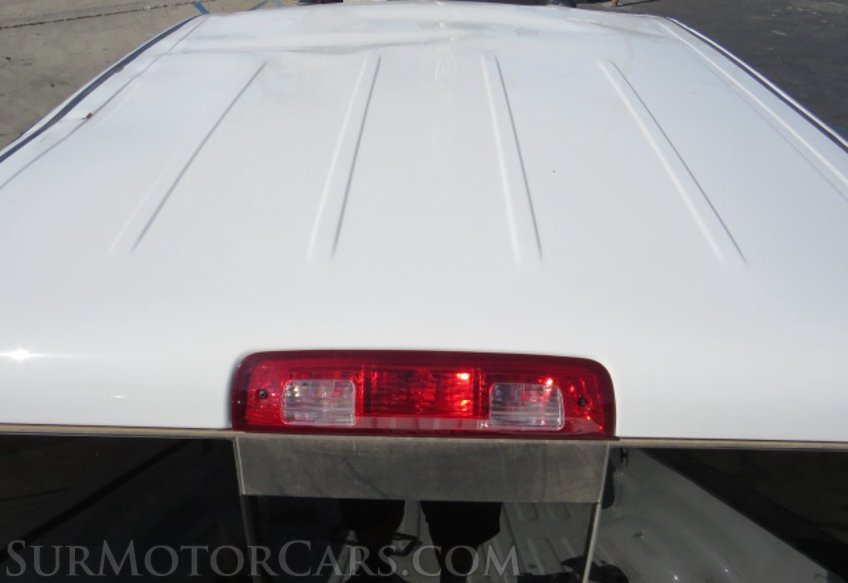 2021 Ram 2500 - Image 15