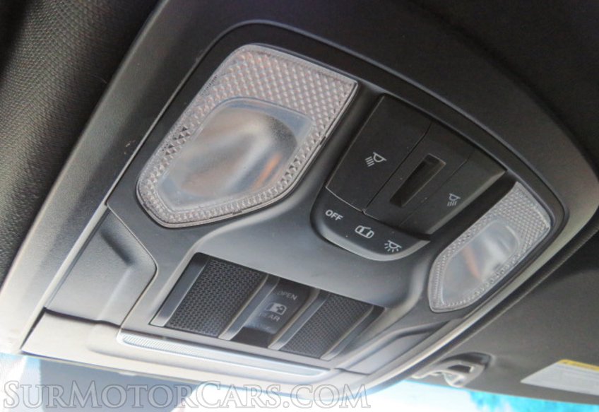 2021 Ram 2500 - Image 48