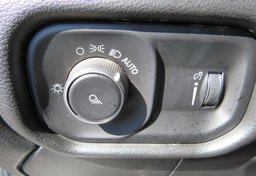 2021 Ram 2500 - Image 46