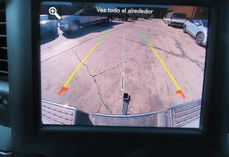 2021 Ram 2500 - Image 42