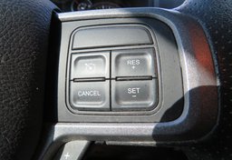 2021 Ram 2500 - Image 38