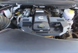 2021 Ram 2500 - Image 54