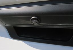 2021 Ram 2500 - Image 21